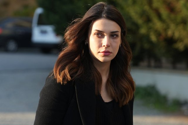 Gelsin Hayat Bildiği Gibi 19. Bölüm Fotoğrafları