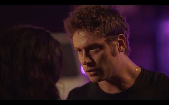 Gelsin Hayat Bildiği Gibi 19. Bölüm Fotoğrafları