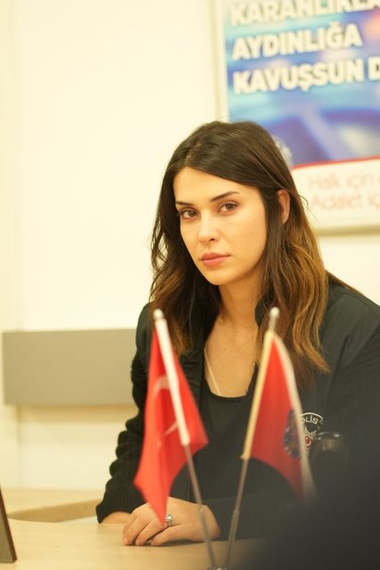 Gelsin Hayat Bildiği Gibi 19. Bölüm Fotoğrafları