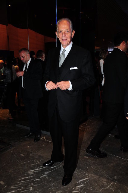 FARUK SÜREN