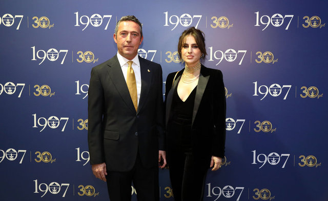 NEVBAHAR-ALİ KOÇ