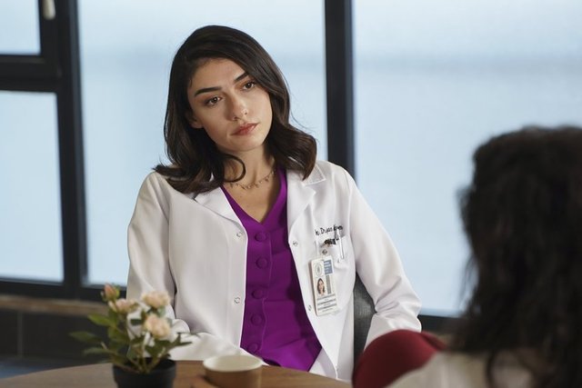 Hayat Bugün 7. Bölüm Fotoğrafları