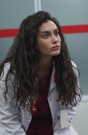 Hayat Bugün 7. Bölüm Fotoğrafları