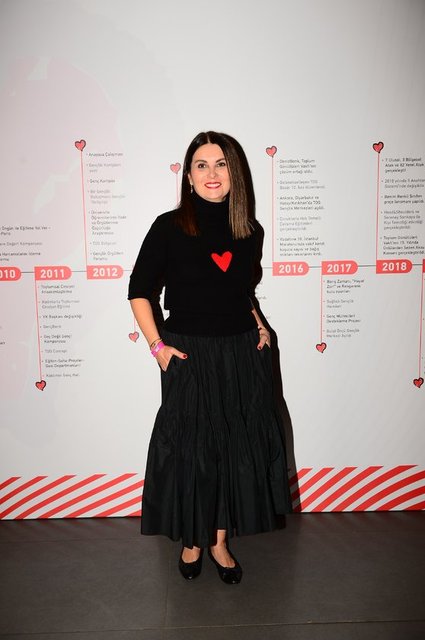 HÜLYA ELTEMUR