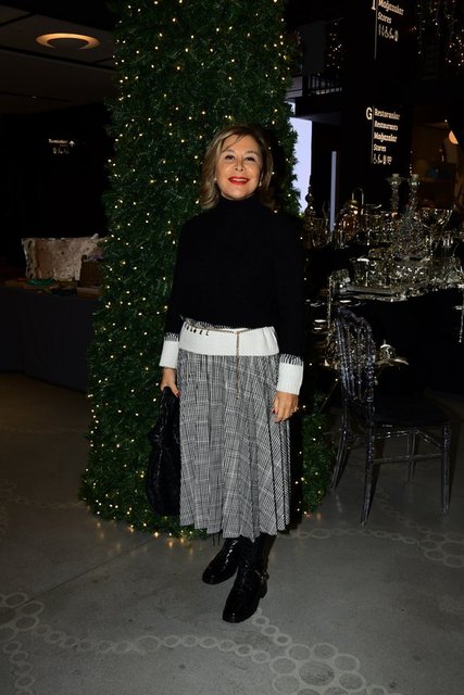 FULYA NAYMAN
