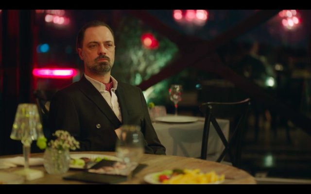 Gelsin Hayat Bildiği Gibi 20. Bölüm Fotoğrafları