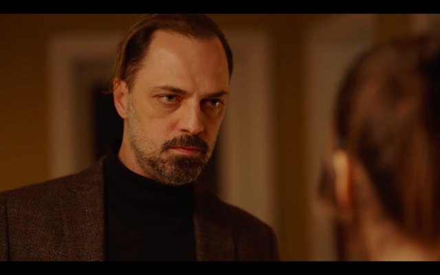 Gelsin Hayat Bildiği Gibi 20. Bölüm Fotoğrafları