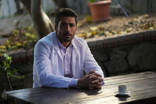 Gelsin Hayat Bildiği Gibi 20. Bölüm Fotoğrafları