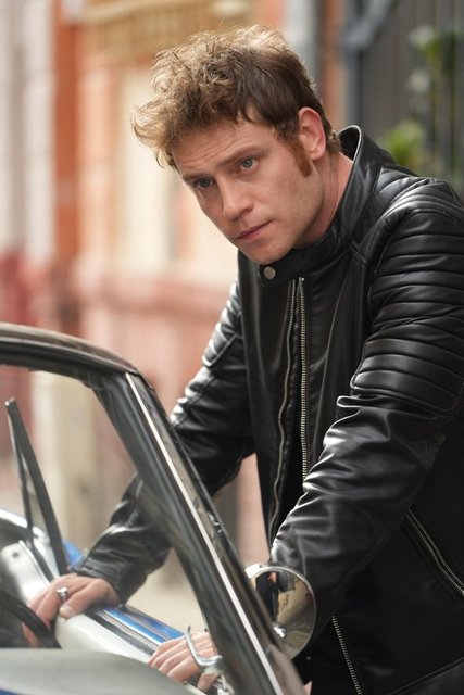 Gelsin Hayat Bildiği Gibi 20. Bölüm Fotoğrafları