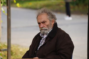 Baba 27. Bölüm Fotoğrafları