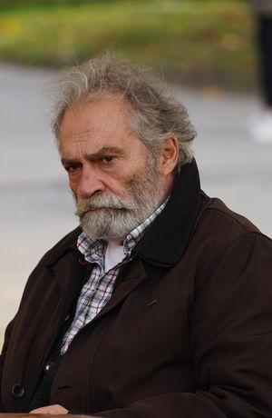 Baba 27. Bölüm Fotoğrafları