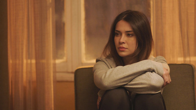 Gelsin Hayat Bildiği Gibi 21. Bölüm Fotoğrafları