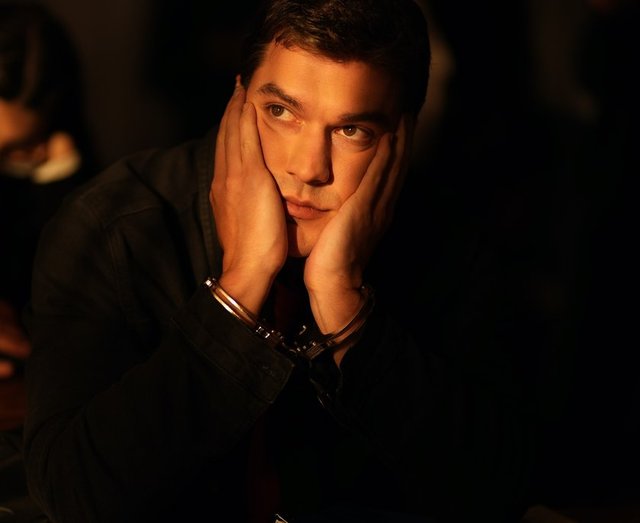 Gelsin Hayat Bildiği Gibi 21. Bölüm Fotoğrafları