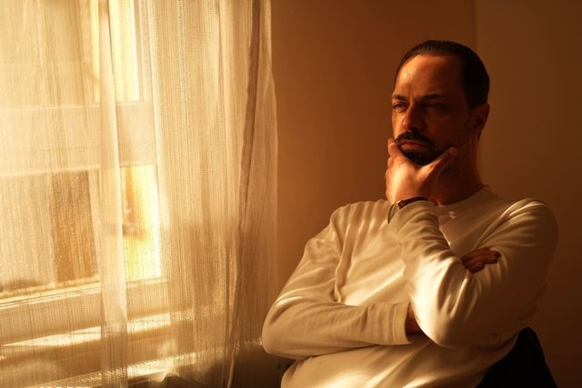 Gelsin Hayat Bildiği Gibi 21. Bölüm Fotoğrafları