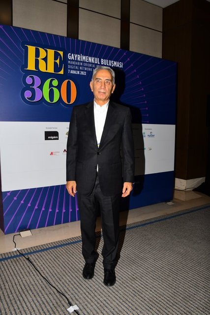 ADNAN POLAT