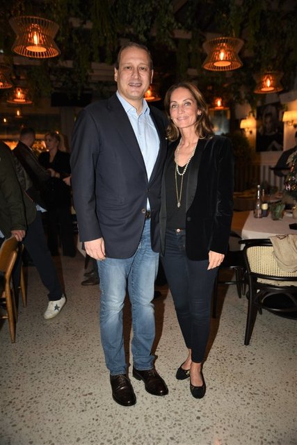 BURAK-YELDA ELMAS