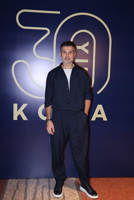 CİHAN NACAR
