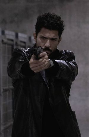 Sipahi 1. Bölüm Fotoğrafları