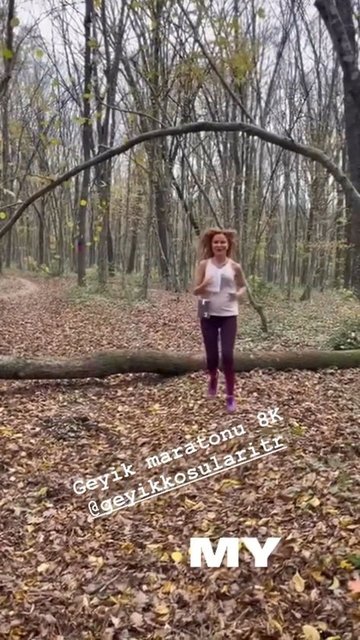 ETEL BALER