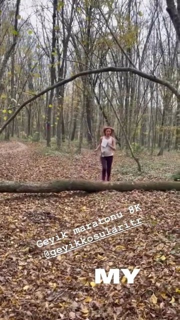 ETEL BALER