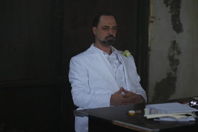 Gelsin Hayat Bildiği Gibi 22. Bölüm Fotoğrafları