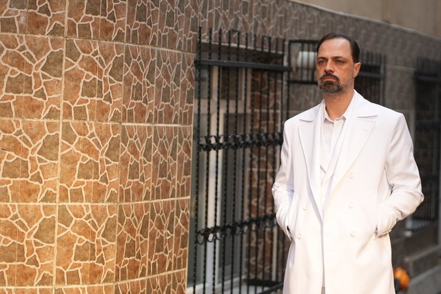 Gelsin Hayat Bildiği Gibi 22. Bölüm Fotoğrafları