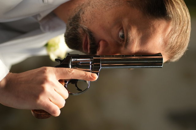 Gelsin Hayat Bildiği Gibi 22. Bölüm Fotoğrafları