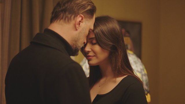 Gelsin Hayat Bildiği Gibi 22. Bölüm Fotoğrafları