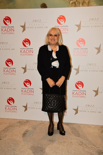 ZAFER KOZANOĞLU
