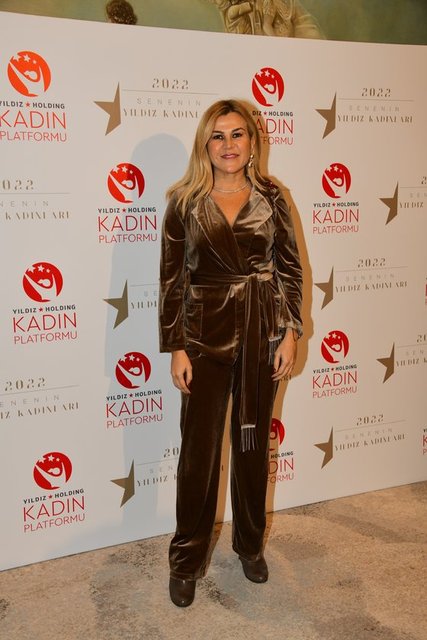 BEGÜM ÖZER
