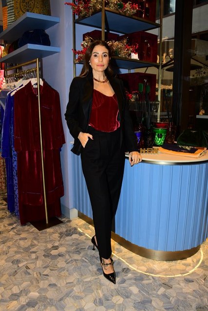 FULYA GÜNDOĞDU