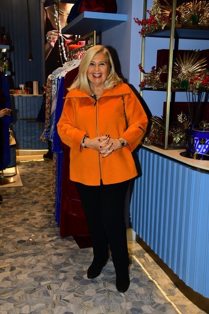 ŞULE ARGÜDER