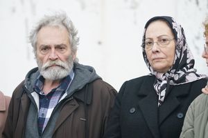 Baba 29. Bölüm Fotoğrafları