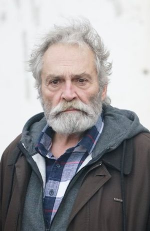 Baba 29. Bölüm Fotoğrafları