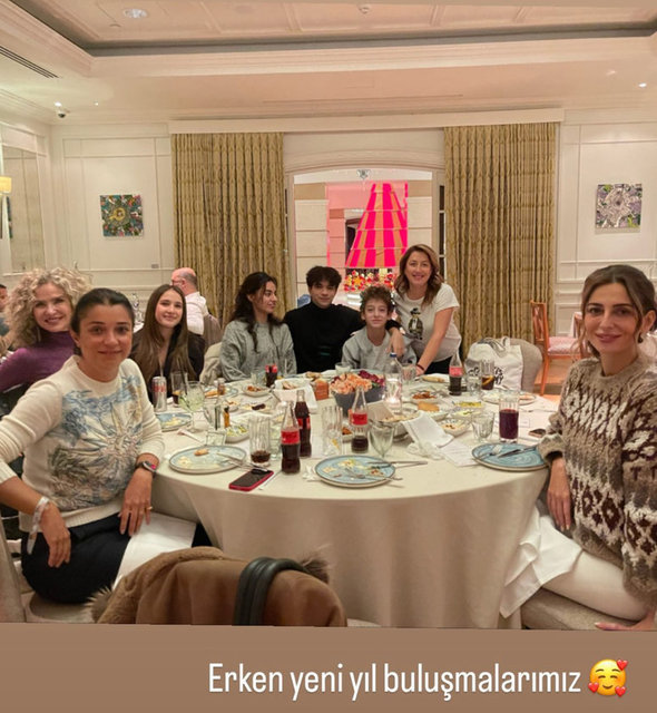 BEYZA UYANOĞLU