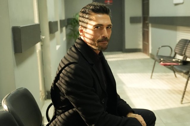 Gelsin Hayat Bildiği Gibi 23. Bölüm Fotoğrafları