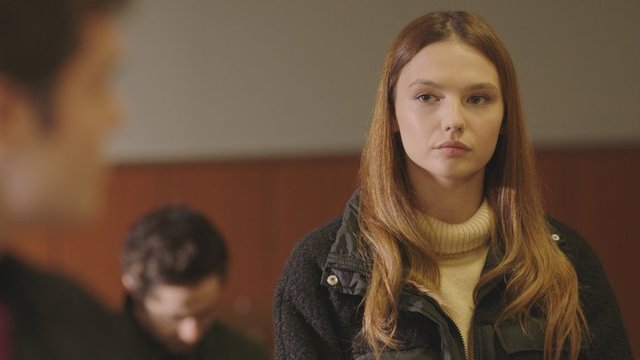 Gelsin Hayat Bildiği Gibi 23. Bölüm Fotoğrafları