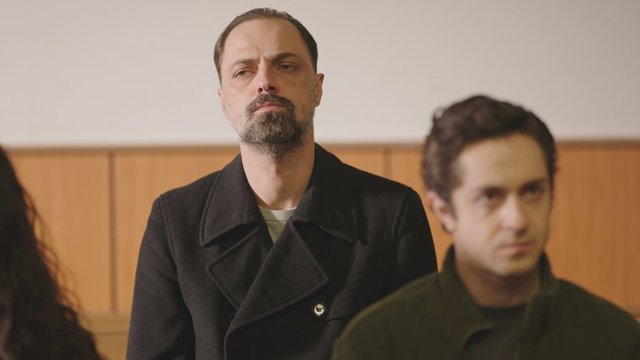 Gelsin Hayat Bildiği Gibi 23. Bölüm Fotoğrafları