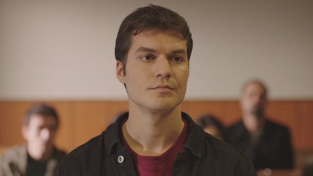 Gelsin Hayat Bildiği Gibi 23. Bölüm Fotoğrafları