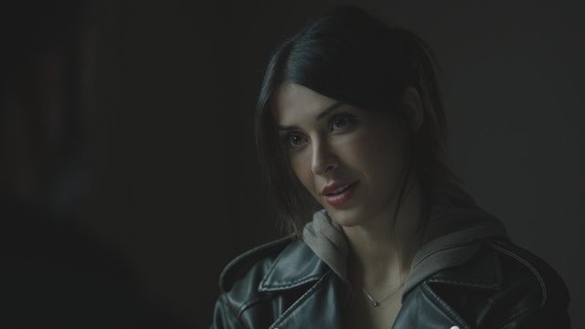 Gelsin Hayat Bildiği Gibi 23. Bölüm Fotoğrafları