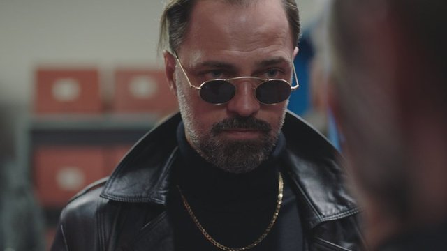 Gelsin Hayat Bildiği Gibi 23. Bölüm Fotoğrafları