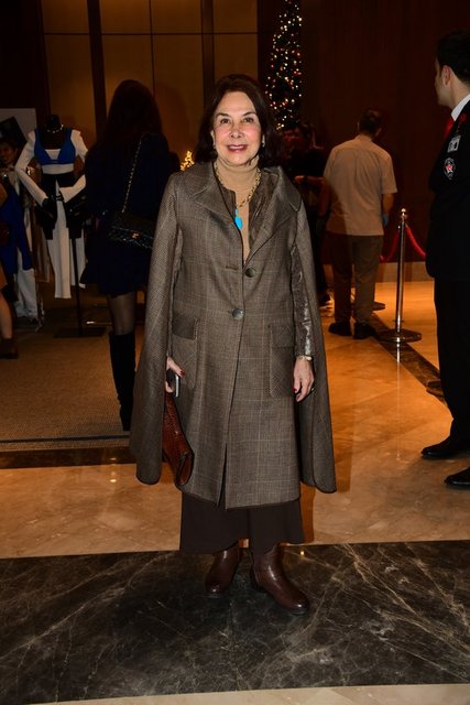 ZEYNEP GERMEN