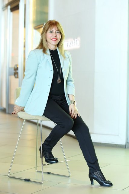 DİLEK ERTEK