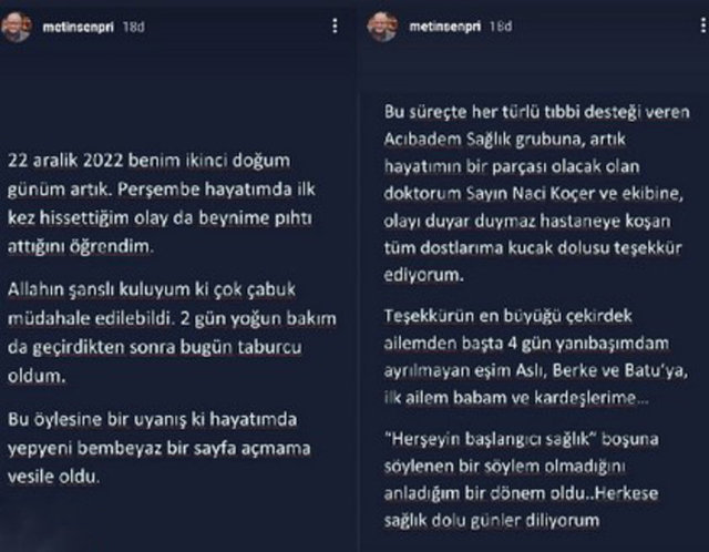 GENEL
