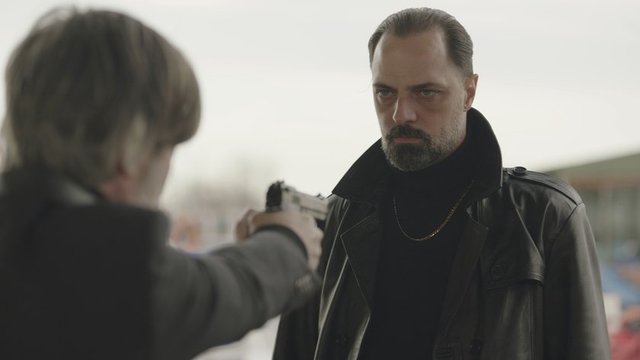 Gelsin Hayat Bildiği Gibi 24. Bölüm Fotoğrafları