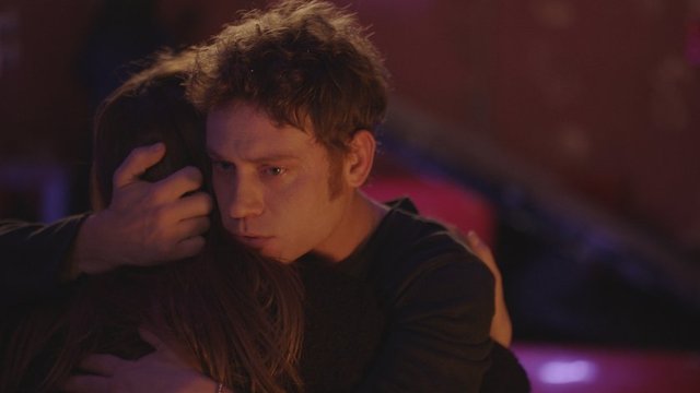 Gelsin Hayat Bildiği Gibi 24. Bölüm Fotoğrafları