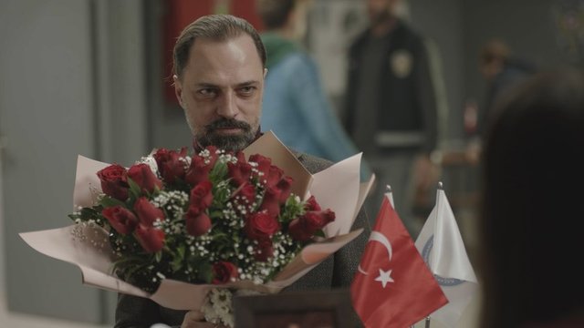 Gelsin Hayat Bildiği Gibi 24. Bölüm Fotoğrafları