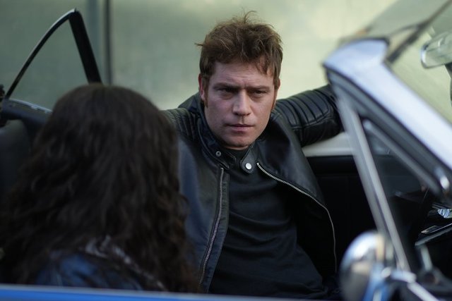 Gelsin Hayat Bildiği Gibi 24. Bölüm Fotoğrafları