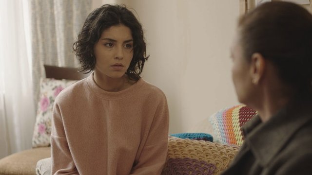 Gelsin Hayat Bildiği Gibi 24. Bölüm Fotoğrafları