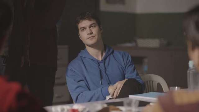 Gelsin Hayat Bildiği Gibi 24. Bölüm Fotoğrafları